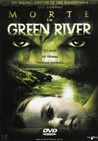 Download Morte em Green River – DVDRip Dublado